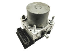 Pumpa Abs Fiat Punto 46836768 0265800315 Bosch 47048