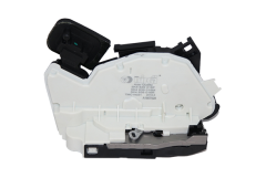 Zámek Dveří Zadek Pravý 5K4839016F 88391763801 VW Seat Skoda Vika