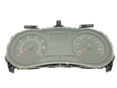 Otáčkoměr Renault Clio 3 8200316824 D 28500