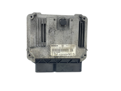 Blok Ovladačů 51812902 0281012963 4234A3EBM Fiat Bosch 62288