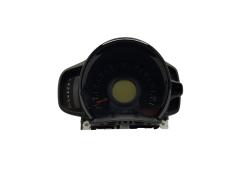 Tachometr Citroen C1 769167-300U 1200