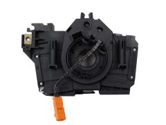 jj12325eby jj12325eby