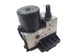 Pumpa Abs ESP Mercedes A W168 A0034314512 0265202412 2454