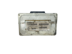 Blok Ovladačů 8200274277 8200256858 Renault 45422