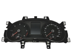 Otáčkoměr VW Passat 3G0920751 A2C92082300 VDO Otáčkoměr VW Passat 3G0920751 A2C92082300 VDO