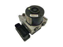 Pumpa Abs PSA 207 C2 C3 9661691580 10.0970-1131.3 Ate