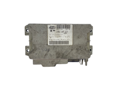 Blok Ovladačů IAW16F.E3 46545152 61602.106.02 Fiat Magneti Marelli 61720