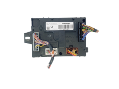 Blok Ovladačů BCM A2C92226608 284B10447R Renault Continental 44440 Blok Ovladačů BCM A2C92226608 284B10447R Renault Continental 44440