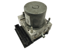 Pumpa Abs Alfa Romeo 147 51792630 0265950711 0265235357 66059