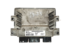 Blok Ovladačů Ford 8V21-12A650-SF S180047002F Continental 29150
