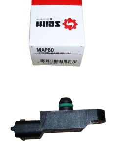 Senzor Tlaku Vzduchu MAP80 223650001R Renault Dacia Seim