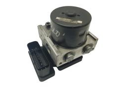 Pumpa Abs Fiat Doblo 51822702 10.0970-1604.3 Ate 62343 Pumpa Abs Fiat Doblo 51822702 10.0970-1604.3 Ate 62343