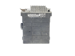 Blok Ovladačů 0281001142 0125454432 Mercedes Bosch