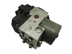 Pumpa Abs Opel Zafira Astra G 90581417 0273004362 0265216651 Bosch 67044
