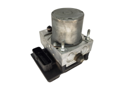 Pumpa Abs PSA Fiat 9661887180 0265230291 0265950963 3888