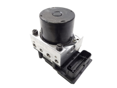 Pumpa Abs VWAG 6Q0614117S 0265231712 0265800511 Bosch 2374