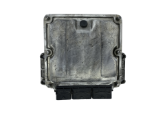 Blok Ovladačů 0281001999 7700104407 8200239684 Renault Bosch 48055