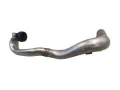 Převod Vzduchu 9638972480 14240P 2.0 HDI Peugeot 