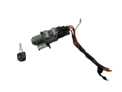 Zapalování Daewoo Matiz 7848651 PN57