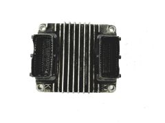 Blok Ovladačů 8972333707 09391259 Opel Delphi 16095 Blok Ovladačů 8972333707 09391259 Opel Delphi 16095