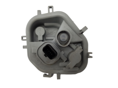 Vložka Zpětného Světla Levý Zadek 265557367R Captur Renault