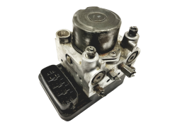 Pumpa Abs Daihatsu Terios 44510-87404 89540-87402 Aisin 34518 Pumpa Abs Daihatsu Terios 44510-87404 89540-87402 Aisin 34518