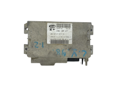 Blok Ovladačů Lancia 46545155 IAW16F.ET 61602.108.02 55219
