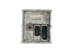 Blok Ovladačů Smart 0003107V006 0261205004 Bosch 36065