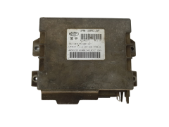 Blok Ovladačů Lancia 46531215 61600.343.03 IAW18FD.5Y Magneti Marelli 15994