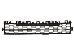 Mřížka nárazníku Pro Skoda Octavia 4 5E3853677A 88531825302 DPA