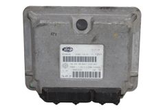 kb3138eby kb3138eby