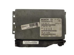 Blok Ovladačů PSA 0260002767 9641281180 Bosch 