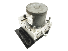 Pumpa Abs Fiat Grande Punto 51786433 0265950628 0265235231 60389