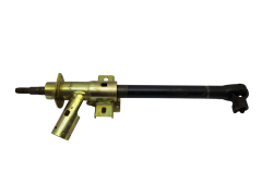 Sloupek Řízení 4123F6 Citroen AX Ecia