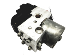 Pumpa Abs Opel Zafira Astra G 90581417 0265216651 46220
