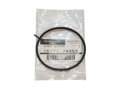 Těsnění Originál Renault 16175JG35A