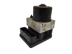 Pumpa Abs VW Audi Seat Skoda 1J0614417C 1C0907379D Ate 4933