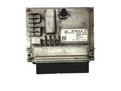 ca52-db13832eby ca52-db13832eby