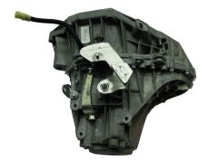 ad18-jj1029eby