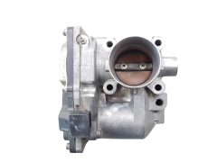 Škrticí Klapka MIKUNI 40002 Smart 1608