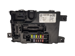 Modul 13301560 401154265 28206628 Opel GM