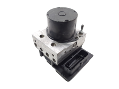 Pumpa Abs VW Polo 6R0614517AB 6R0907379AF 0265955014 Bosch 1601