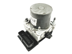 Pumpa Abs Ducato Boxer Jumper 51804596 0265800717 Fiat PSA 45414