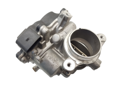 Škrticí Klapka 04L128059AA 04L128063AA VW Audi Seat Skoda 1916 Škrticí Klapka 04L128059AA 04L128063AA VW Audi Seat Skoda 1916