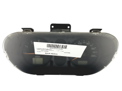 Tachometr Ford Fusion Fiesta 2S6F-10849-NF 55347
