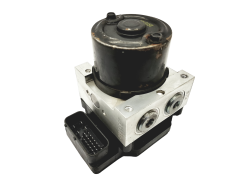 Pumpa Abs Hyundai Matrix 58910-17500 95660-17000 Mando