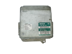 Blok Ovladačů 9613113880 0261200707 26FM0031 PSA Bosch 47456