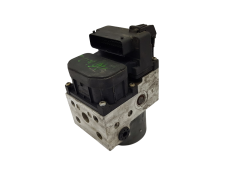 Pumpa Abs Jumpy Expert Scudo 1487993080 0273004441 6443