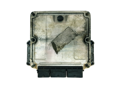 Blok Ovladačů 0281001934 8200039569 8200078730 Renault Bosch 33107