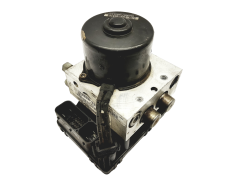 Pumpa Abs Chrysler Voyager P04721427AK 04686702AE Ate 34845